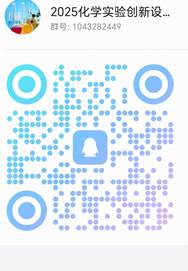 c2ad5aa8f7d73ece37a53a7f26680fb